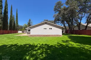 3288 Kato Ct, Cameron Park, CA 95682 - Photo 26