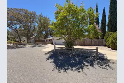 3288 Kato Court, Cameron Park, CA 95682 - Photo 30