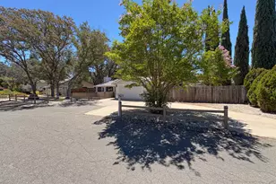 3288 Kato Ct, Cameron Park, CA 95682 - Photo 30
