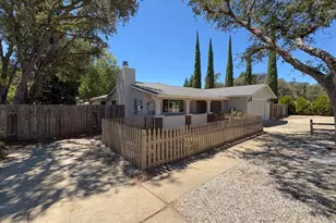 3288 Kato Ct, Cameron Park, CA 95682 - Photo 28