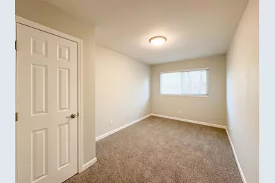 3288 Kato Court, Cameron Park, CA 95682 - Photo 22