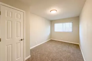 3288 Kato Ct, Cameron Park, CA 95682 - Photo 22