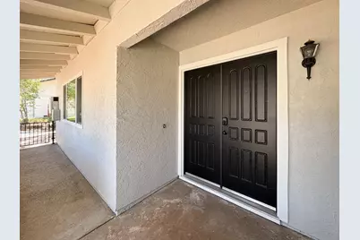 3288 Kato Court, Cameron Park, CA 95682 - Photo 2