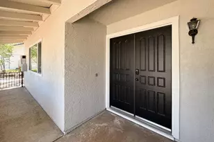 3288 Kato Ct, Cameron Park, CA 95682 - Photo 2