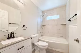 3288 Kato Ct, Cameron Park, CA 95682 - Photo 14