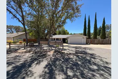 3288 Kato Court, Cameron Park, CA 95682 - Photo 32