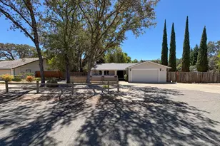 3288 Kato Ct, Cameron Park, CA 95682 - Photo 32