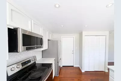 3288 Kato Court, Cameron Park, CA 95682 - Photo 8