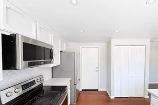 3288 Kato Ct, Cameron Park, CA 95682 - Photo 8