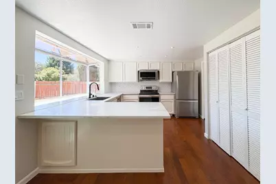 3288 Kato Court, Cameron Park, CA 95682 - Photo 10