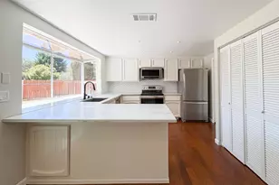 3288 Kato Ct, Cameron Park, CA 95682 - Photo 10