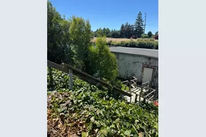 2739 Calariva Drive, Stockton, CA 95204 - Photo 16