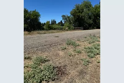 2739 Calariva Drive, Stockton, CA 95204 - Photo 14