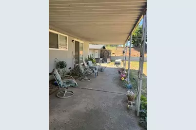 2739 Calariva Drive, Stockton, CA 95204 - Photo 12
