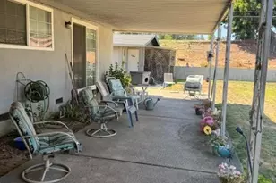 2739 Calariva Dr, Stockton, CA 95204 - Photo 12