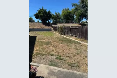 2739 Calariva Drive, Stockton, CA 95204 - Photo 8