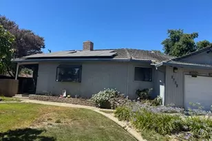 2739 Calariva Dr, Stockton, CA 95204 - Photo 1