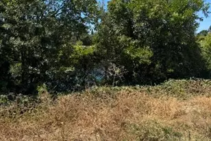 2739 Calariva Dr, Stockton, CA 95204 - Photo 20