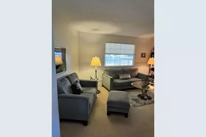 2739 Calariva Drive, Stockton, CA 95204 - Photo 2