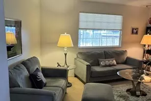 2739 Calariva Dr, Stockton, CA 95204 - Photo 2