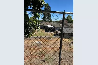 2739 Calariva Drive, Stockton, CA 95204 - Photo 18