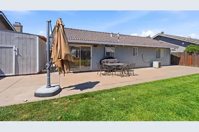 3848 Prince George Lane, Riverbank, CA 95367 - Photo 36