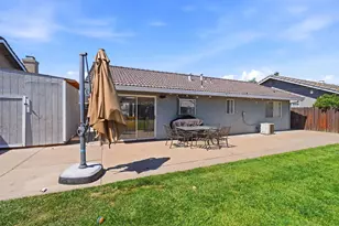 3848 Prince George Ln, Riverbank, CA 95367 - Photo 36