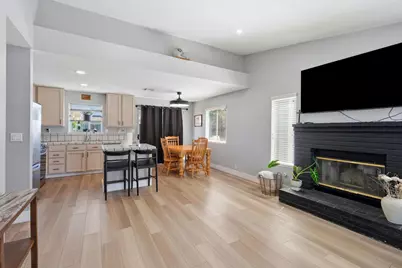 3848 Prince George Lane, Riverbank, CA 95367 - Photo 6