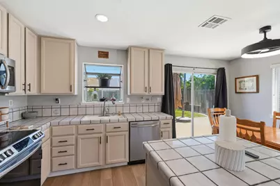 3848 Prince George Lane, Riverbank, CA 95367 - Photo 14