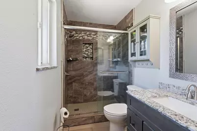 3848 Prince George Lane, Riverbank, CA 95367 - Photo 28