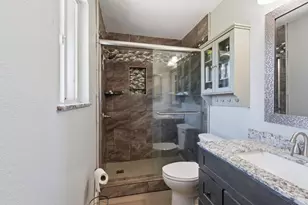 3848 Prince George Ln, Riverbank, CA 95367 - Photo 28