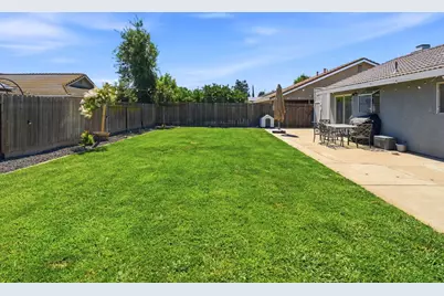 3848 Prince George Lane, Riverbank, CA 95367 - Photo 38