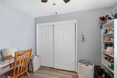 3848 Prince George Lane, Riverbank, CA 95367 - Photo 22