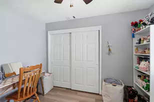 3848 Prince George Ln, Riverbank, CA 95367 - Photo 22