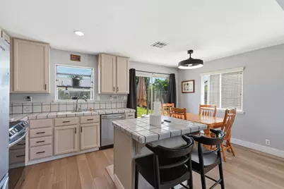 3848 Prince George Lane, Riverbank, CA 95367 - Photo 12
