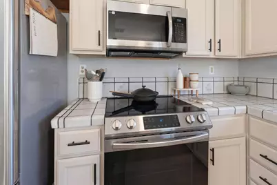 3848 Prince George Lane, Riverbank, CA 95367 - Photo 10