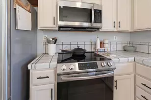 3848 Prince George Ln, Riverbank, CA 95367 - Photo 10