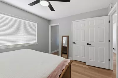 3848 Prince George Lane, Riverbank, CA 95367 - Photo 26