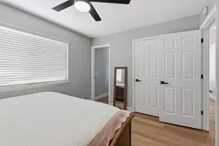 3848 Prince George Ln, Riverbank, CA 95367 - Photo 26