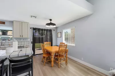 3848 Prince George Lane, Riverbank, CA 95367 - Photo 16