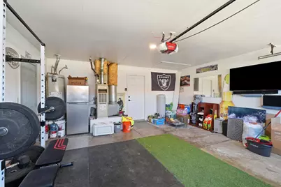 3848 Prince George Lane, Riverbank, CA 95367 - Photo 34