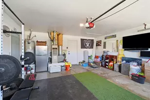 3848 Prince George Ln, Riverbank, CA 95367 - Photo 34