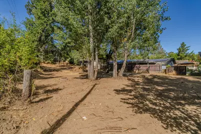 741 N Main Street, Jackson, CA 95642 - Photo 12