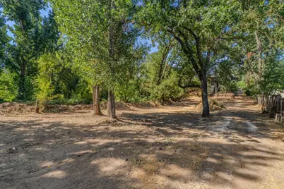 741 N Main Street, Jackson, CA 95642 - Photo 18