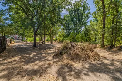 741 N Main Street, Jackson, CA 95642 - Photo 4