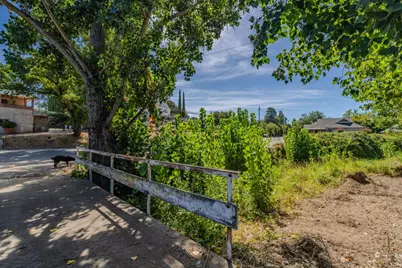 741 N Main Street, Jackson, CA 95642 - Photo 16