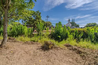 741 N Main Street, Jackson, CA 95642 - Photo 10