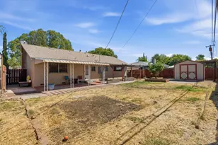 2300 66th Ave, Sacramento, CA 95822 - Photo 18