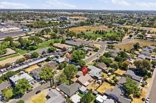 2300 66th Ave, Sacramento, CA 95822 - Photo 22