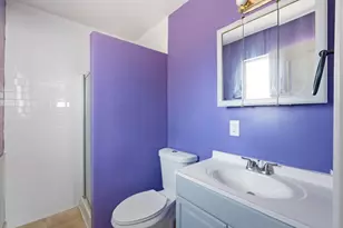 2300 66th Ave, Sacramento, CA 95822 - Photo 16